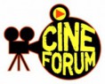 CINE - FORUM EN INGLES , A PARTIR DE 18